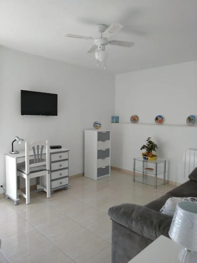 La Villa Del Paraiso Vidreres